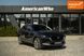 Mazda CX-30, 2021 г., Бензин, 42 тыс. км, Внедорожник / Кроссовер, Синий, Черновцы AT-10401533 фото 3