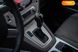 Ford Kuga, 2012, Дизель, 2 л., 132 тис. км, Позашляховик / Кросовер, Білий, Київ 32118 фото 15