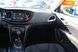 Dodge Dart, 2016, Бензин, 2.36 л., 173 тыс. км, Седан, Белый, Одесса 23700 фото 11