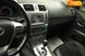 Toyota Avensis, 2012, Газ пропан-бутан / Бензин, 2 л., 191 тыс. км, Седан, Серый, Бердичев 40577 фото 45