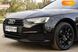 Audi A4, 2019, Дизель, 2 л., 202 тыс. км, Универсал, Чорный, Бердичев 35793 фото 12