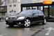 Mercedes-Benz S-Class, 2008, Бензин, 5.5 л., 63 тыс. км, Седан, Чорный, Киев 32799 фото 6