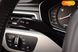 Audi A4, 2019, Дизель, 2 л., 202 тис. км, Універсал, Чорний, Бердичів 35793 фото 59