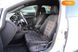 Volkswagen Golf GTI, 2017, Бензин, 2 л., 126 тис. км, Хетчбек, Білий, Київ 36196 фото 7