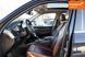 BMW X5, 2015 р., Дизель, 115 тис. км, Позашляховик / Кросовер, Синій, Чернівці AT-10407347 фото 9