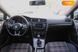 Volkswagen Golf GTI, 2017, Бензин, 2 л., 126 тис. км, Хетчбек, Білий, Київ 36196 фото 12