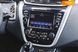 Nissan Murano, 2020, Бензин, 3.5 л., 8 тис. км, Позашляховик / Кросовер, Сірий, Луцьк 13808 фото 24
