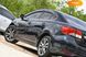 Toyota Avensis, 2012, Газ пропан-бутан / Бензин, 2 л., 191 тыс. км, Седан, Серый, Бердичев 40577 фото 16