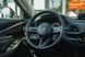 Mazda CX-30, 2021 г., Бензин, 42 тыс. км, Внедорожник / Кроссовер, Синий, Черновцы AT-10401533 фото 19