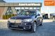 BMW X5, 2015 р., Дизель, 115 тис. км, Позашляховик / Кросовер, Синій, Чернівці AT-10407347 фото 1