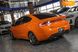 Dodge Dart, 2013, Газ пропан-бутан / Бензин, 2.36 л., 119 тыс. км, Седан, Оранжевый, Одесса 26760 фото 10