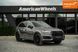 Audi Q7, 2017 р., Бензин, 158 тис. км, Позашляховик / Кросовер, Сірий, Чернівці AT-10418306 фото 3