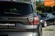 Ford Escape, 2018 р., Бензин, 96 тис. км, Позашляховик / Кросовер, Сірий, Чернівці AT-10401463 фото 11