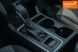 Ford Escape, 2018 р., Бензин, 96 тис. км, Позашляховик / Кросовер, Сірий, Чернівці AT-10401463 фото 36
