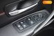 BMW 4 Series Gran Coupe, 2014, Бензин, 2 л., 96 тис. км, Купе, Білий, Одеса 28277 фото 23