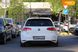 Volkswagen Golf GTI, 2017, Бензин, 2 л., 126 тис. км, Хетчбек, Білий, Київ 36196 фото 5