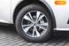 Nissan Murano, 2020, Бензин, 3.5 л., 8 тис. км, Позашляховик / Кросовер, Сірий, Луцьк 13808 фото 6