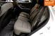 Hyundai Santa FE, 2019 г., Бензин, 135 тыс. км, Внедорожник / Кроссовер, Белый, Одесса AT-10408437 фото 8
