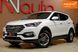 Hyundai Santa FE, 2019 г., Бензин, 135 тыс. км, Внедорожник / Кроссовер, Белый, Одесса AT-10408437 фото 1
