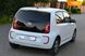 Volkswagen Up, 2014, Електро, 67 тис. км, Хетчбек, Білий, Луцьк 103580 фото 7