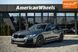 BMW 5 Series, 2018 г., Гибрид (PHEV), 76 тыс. км, Седан, Серый, Черновцы AT-10414427 фото 1
