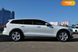 Volvo V60 Cross Country, 2019, Дизель, 1.97 л., 233 тис. км, Універсал, Білий, Київ 51284 фото 111