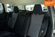 Ford Escape, 2018 р., Бензин, 96 тис. км, Позашляховик / Кросовер, Сірий, Чернівці AT-10401463 фото 40