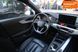 Audi A4, 2020 г., Дизель, 174 тыс. км, Универсал, Серый, Киев AT-10420140 фото 13