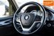 BMW X5, 2015 р., Дизель, 115 тис. км, Позашляховик / Кросовер, Синій, Чернівці AT-10407347 фото 16