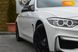 BMW 4 Series Gran Coupe, 2014, Бензин, 2 л., 96 тис. км, Купе, Білий, Одеса 28277 фото 63