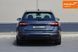 Audi A4, 2020 г., Дизель, 174 тыс. км, Универсал, Серый, Киев AT-10420140 фото 6