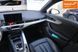 Audi A4, 2020 г., Дизель, 174 тыс. км, Универсал, Серый, Киев AT-10420140 фото 15