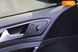 Volkswagen Golf GTI, 2017, Бензин, 2 л., 126 тис. км, Хетчбек, Білий, Київ 36196 фото 21