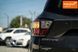 Ford Escape, 2018 р., Бензин, 96 тис. км, Позашляховик / Кросовер, Сірий, Чернівці AT-10401463 фото 10