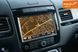 Volkswagen Touareg, 2011 г., Дизель, 274 тыс. км, Внедорожник / Кроссовер, Серый, Черновцы AT-10417211 фото 29