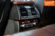 BMW X5, 2015 р., Дизель, 115 тис. км, Позашляховик / Кросовер, Синій, Чернівці AT-10407347 фото 25