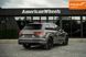 Audi Q7, 2017 р., Бензин, 158 тис. км, Позашляховик / Кросовер, Сірий, Чернівці AT-10418306 фото 5