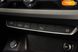 Audi A4, 2019, Дизель, 2 л., 202 тис. км, Універсал, Чорний, Бердичів 35793 фото 47