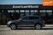 Volkswagen Touareg, 2011 г., Дизель, 274 тыс. км, Внедорожник / Кроссовер, Серый, Черновцы AT-10417211 фото 4