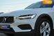 Volvo V60 Cross Country, 2019, Дизель, 1.97 л., 233 тис. км, Універсал, Білий, Київ 51284 фото 93