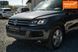 Volkswagen Touareg, 2011 г., Дизель, 274 тыс. км, Внедорожник / Кроссовер, Серый, Черновцы AT-10417211 фото 13