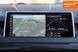 BMW X5, 2015 р., Дизель, 115 тис. км, Позашляховик / Кросовер, Синій, Чернівці AT-10407347 фото 20