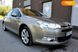 Citroen C5, 2009, Дизель, 2 л., 271 тис. км, Седан, Бежевий, Львів 106949 фото 46