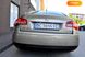 Citroen C5, 2009, Дизель, 2 л., 271 тис. км, Седан, Бежевий, Львів 106949 фото 57