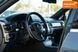Volkswagen Touareg, 2011 г., Дизель, 274 тыс. км, Внедорожник / Кроссовер, Серый, Черновцы AT-10417211 фото 21