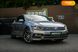 Volkswagen Passat, 2018, Дизель, 2 л., 133 тис. км, Седан, Сірий, Київ 111326 фото 1