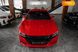 Dodge Charger, 2018, Бензин, 5.65 л., 118 тыс. км, Седан, Красный, Одесса 26502 фото 4
