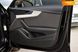 Audi A4, 2019, Дизель, 2 л., 202 тис. км, Універсал, Чорний, Бердичів 35793 фото 41