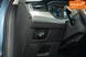Volkswagen Passat, 2017 г., Дизель, 223 тыс. км, Универсал, Синий, Черновцы AT-10416234 фото 20