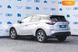 Nissan Murano, 2020, Бензин, 3.5 л., 8 тис. км, Позашляховик / Кросовер, Сірий, Луцьк 13808 фото 11